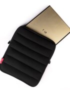 FOREO FAQ™ LED Panel Protective Sleeve oblazinjen zaščitni etui na LED-panel znamke FAQ 1 kos