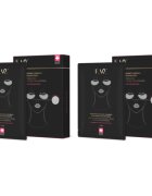 FOREO FAQ™ Microneedling Anti-Wrinkle Multipack set