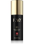 FOREO FAQ™ P1 Manuka Honey Primer intenzivna vlažilna in revitalizacijska krema proti gubam 30 ml