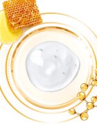 FOREO FAQ™ P1 Manuka Honey Primer intenzivna vlažilna in revitalizacijska krema proti gubam 30 ml