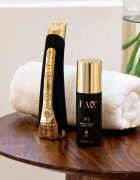 FOREO FAQ™ P1 Manuka Honey Primer intenzivna vlažilna in revitalizacijska krema proti gubam 30 ml