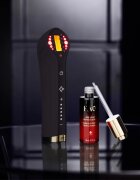 FOREO FAQ™ Red Light Peptide Serum serum za obraz za povečanje učinkov LED-terapije s peptidi 30 ml