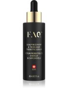 FOREO FAQ™ Scalp Recovery & Thick Hair Probiotic Serum probiotični serum za obnovo las in lasišča 60 ml