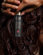 FOREO FAQ™ Scalp Recovery & Thick Hair Probiotic Serum probiotični serum za obnovo las in lasišča 60 ml