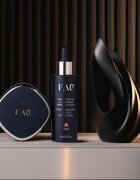 FOREO FAQ™ Scalp Recovery & Thick Hair Probiotic Serum probiotični serum za obnovo las in lasišča 60 ml
