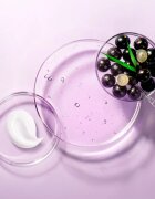 FOREO Farm to Face Sheet Mask Acai Berry antioksidacijska maska iz platna 3x20 ml