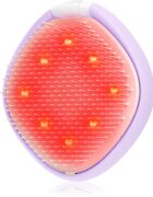 FOREO FLIP™ Play Advanced 3-in-1 glavnik za lase z LED-osvetlitvijo I Lilac You 1 kos