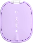 FOREO FLIP™ plus LED Detangling Hairbrush krtača za lase z LED-osvetlitvijo 1 kos