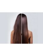 FOREO FLIP™ plus LED Detangling Hairbrush krtača za lase z LED-osvetlitvijo 1 kos