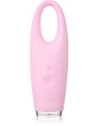 FOREO IRIS™ 2 masažna naprava za predel okoli oči Pearl Pink