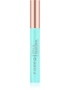 FOREO IRIS™ Eyelash Serum intenzivni obnovitveni serum za spodbujanje rasti trepalnic 43 ml
