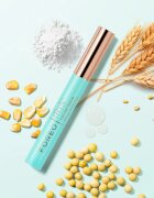 FOREO IRIS™ Eyelash Serum intenzivni obnovitveni serum za spodbujanje rasti trepalnic 43 ml