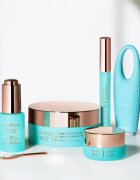 FOREO IRIS™ Eyelash Serum intenzivni obnovitveni serum za spodbujanje rasti trepalnic 43 ml