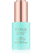 FOREO IRIS™ Firming Eye Serum pomlajevalni serum za predel okoli oči 15 ml