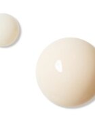 FOREO IRIS™ Firming Eye Serum pomlajevalni serum za predel okoli oči 15 ml