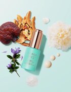 FOREO IRIS™ Firming Eye Serum pomlajevalni serum za predel okoli oči 15 ml