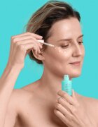 FOREO IRIS™ Firming Eye Serum pomlajevalni serum za predel okoli oči 15 ml