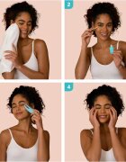 FOREO IRIS™ Firming Eye Serum pomlajevalni serum za predel okoli oči 15 ml