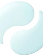 FOREO IRIS™ Hydrogel Eye Mask globinsko vlažilna maska za predel okoli oči 60x1 kos