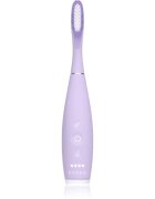 FOREO ISSA™ 4 Plus električna zobna ščetka Lavender 1 kos