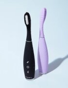 FOREO ISSA™ 4 Plus električna zobna ščetka Lavender 1 kos