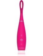 FOREO ISSA™ 4 Smile električna zobna ščetka od 5 let Wild Strawberry 1 kos