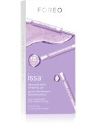 FOREO issa™ Advanced Teeth Whitening Gel belilni gel za zobe 3x3 ml