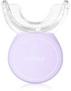 FOREO ISSA™ Teeth Whitening Set set za beljenje zob