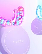 FOREO ISSA™ Teeth Whitening Set set za beljenje zob