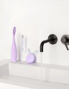 FOREO ISSA™ Teeth Whitening Set set za beljenje zob