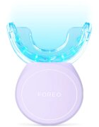 FOREO ISSA™ Teeth Whitening Set set za beljenje zob