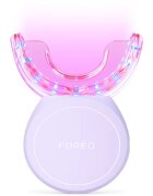FOREO ISSA™ Teeth Whitening Set set za beljenje zob