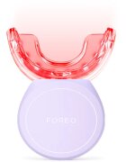FOREO ISSA™ Teeth Whitening Set set za beljenje zob