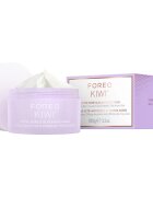 FOREO KIWI™ Active Pore & Blackhead Mask maska za čiščenje por proti črnim pikicam 100 g