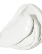FOREO KIWI™ Active Pore & Blackhead Mask maska za čiščenje por proti črnim pikicam 100 g
