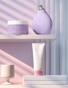 FOREO KIWI™ Active Pore & Blackhead Mask maska za čiščenje por proti črnim pikicam 100 g