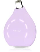 FOREO KIWI™ Derma naprava za diamantno mikrodermabrazijo in čiščenje por 1 kos