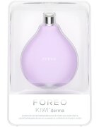 FOREO KIWI™ Derma naprava za diamantno mikrodermabrazijo in čiščenje por 1 kos