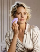 FOREO KIWI™ Derma naprava za diamantno mikrodermabrazijo in čiščenje por 1 kos