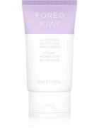 FOREO KIWI™ Oil Control Mattifying Moisturizer matirajoča vlažilna krema 40 ml