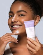 FOREO KIWI™ Oil Control Mattifying Moisturizer matirajoča vlažilna krema 40 ml