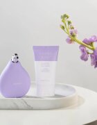 FOREO KIWI™ Oil Control Mattifying Moisturizer matirajoča vlažilna krema 40 ml