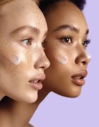 FOREO KIWI™ Oil Control Mattifying Moisturizer matirajoča vlažilna krema 40 ml