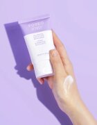 FOREO KIWI™ Oil Control Mattifying Moisturizer matirajoča vlažilna krema 40 ml