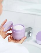 FOREO KIWI™ Pore Minimizing Toner Pads tonizirajoče blazinice za zmanjšanje por 60 kos