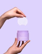 FOREO KIWI™ Pore Minimizing Toner Pads tonizirajoče blazinice za zmanjšanje por 60 kos