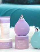FOREO KIWI™ Pore Minimizing Toner Pads tonizirajoče blazinice za zmanjšanje por 60 kos