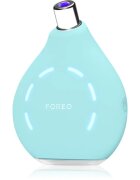 FOREO KIWI™ vakuumski pripomoček za odstranjevanje ogrcev z modro svetlobo LED 1 kos