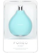 FOREO KIWI™ vakuumski pripomoček za odstranjevanje ogrcev z modro svetlobo LED 1 kos