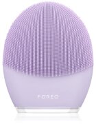FOREO LUNA™ 3 čistilna sonična naprava proti gubam občutljiva koža 1 kos